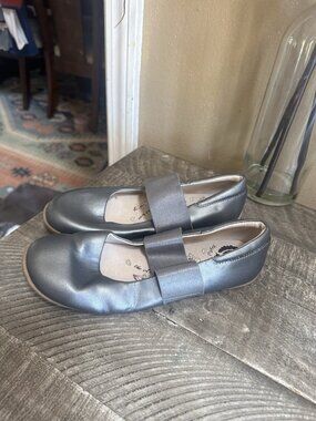Livie & Luca Bella ballet flats 3 Youth